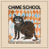 Chime School - The Boy Who Ran The Paisley Hotel ( Chime School - The Boy Who Ran The Paisley Hotel (