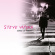 Wynn Steve - Make It Right (Clear Vinyl) Wynn Steve - Make It Right (Clear Vinyl)