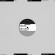 Silent Servant - In Memoriam Silent Servant - In Memoriam
