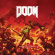 Gordon Mick - Doom Gordon Mick - Doom
