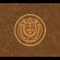 Zorn John - The Hermetic Organ Volume 13 - Bien Zorn John - The Hermetic Organ Volume 13 - Bien