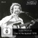 John Martyn - Live At Rockpalast 1978 John Martyn - Live At Rockpalast 1978