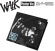 Nct 127 - Walk (Poster Ver.) Nct 127 - Walk (Poster Ver.)