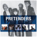 The Pretenders - Original Album Series The Pretenders - Original Album Series
