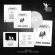 Unanimated - Fire Storm (White Vinyl Lp) Unanimated - Fire Storm (White Vinyl Lp)