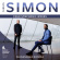 Gianandrea Noseda National Symphon - Carlos Simon: Four Symphonic Works Gianandrea Noseda National Symphon - Carlos Simon: Four Symphonic Works