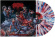 To The Grave - Everyone's A Murderer To The Grave - Everyone's A Murderer