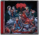 To The Grave - Everyone's A Murderer To The Grave - Everyone's A Murderer
