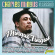 V/A - Charles Mingus In Session - Mingus Fingus V/A - Charles Mingus In Session - Mingus Fingus