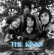 Kinks The - Village Green Live 68 Ep Kinks The - Village Green Live 68 Ep