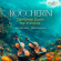 Igor Ruhadze Daria Gorban - Boccherini: Complete Duets For 2 Vi Igor Ruhadze Daria Gorban - Boccherini: Complete Duets For 2 Vi