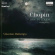 Vincenzo Maltempo - Chopin: Complete Nocturnes (Bioviny Vincenzo Maltempo - Chopin: Complete Nocturnes (Bioviny
