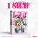 (G)I-Dle - I Sway (G)I-Dle - I Sway