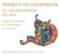 Thibaut De Champagne - Thibaut De Champagne Thibaut De Champagne - Thibaut De Champagne