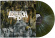 Extinction A.D. - To The Detested Extinction A.D. - To The Detested