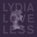Loveless Lydia - Something Else Loveless Lydia - Something Else