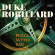Duke Robillard - Roll With Me Duke Robillard - Roll With Me