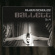 Schulze Klaus - Ballett 3 & 4 Schulze Klaus - Ballett 3 & 4