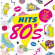 Various Artists - Hits 80! Various Artists - Hits 80!