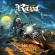 Riot V - Mean Streets Riot V - Mean Streets