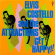 Elvis Costello & The Attractions - Get Happy (2Lp) Elvis Costello & The Attractions - Get Happy (2Lp)