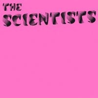 The Scientists - Scientists The (Vinyl Lp)