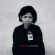 Fix8:/:Sed8 - Humanophobia:Dormicum (2 Cd Book) Fix8:/:Sed8 - Humanophobia:Dormicum (2 Cd Book)