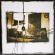 Current 93 - The Long Shadow Falls Current 93 - The Long Shadow Falls