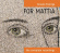 Douwe Eisenga - For Mattia Douwe Eisenga - For Mattia