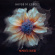 Haven Of Echoes - Memento Vivere (Orange Marbled Viny Haven Of Echoes - Memento Vivere (Orange Marbled Viny