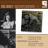 Ravel / Stravinsky - Piano Works Ravel / Stravinsky - Piano Works
