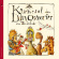 Thomas J. Woods - Karneval Der Dinosaurier (Narrated Thomas J. Woods - Karneval Der Dinosaurier (Narrated