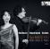 Duo Maiss You - Sonatas For Viola & Piano By Beetho Duo Maiss You - Sonatas For Viola & Piano By Beetho