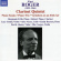 Roger - Chamber Music Roger - Chamber Music