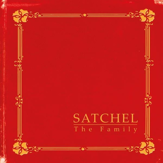 Satchel - The Family
