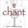 Various Composers - Ultimate Chant Various Composers - Ultimate Chant