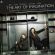 Queens Duo - The Art Of Imagination - Music For Queens Duo - The Art Of Imagination - Music For