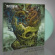 Defiled - Horror Beyond Horror (Transparent G Defiled - Horror Beyond Horror (Transparent G