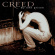Creed - My Own Prison Creed - My Own Prison
