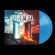 Sum 41 - Heaven :X: Hell Sum 41 - Heaven :X: Hell