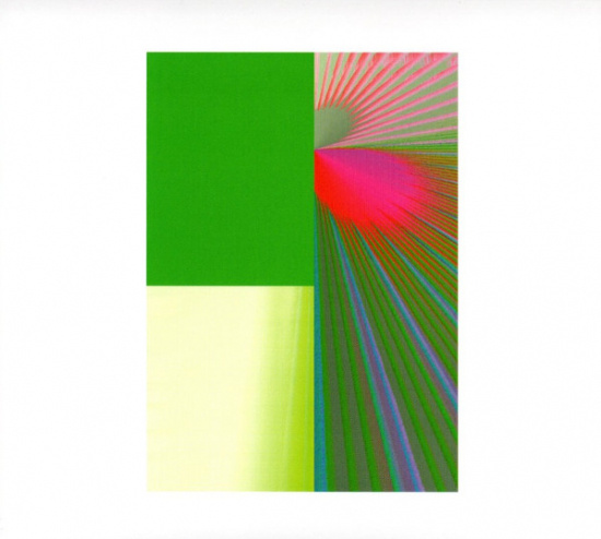 Various - Heisei No Oto