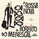 Roberto Menescal E Seu Conjunto - A Bossa Nova De Roberto Menescal Roberto Menescal E Seu Conjunto - A Bossa Nova De Roberto Menescal