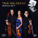 Ludwig Van Beethoven - Ludwig Van Beethoven: Trios Op. 9 Ludwig Van Beethoven - Ludwig Van Beethoven: Trios Op. 9