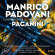 Niccolo Paganini - Niccolo Paganini: Paganini Live Niccolo Paganini - Niccolo Paganini: Paganini Live