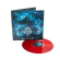 Limbonic Art - Opus Daemoniacal Red Marbled (Vinyl) Limbonic Art - Opus Daemoniacal Red Marbled (Vinyl)