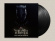 Soundtrack - Black Panther: Wakanda Forever Soundtrack - Black Panther: Wakanda Forever