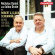 Nicholas Daniel Julius Drake - Robert & Clara Schumann: Works For Oboe & Piano Nicholas Daniel Julius Drake - Robert & Clara Schumann: Works For Oboe & Piano