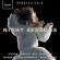 Steven Isserlis Guy Johnston Tene - Rebecca Dale: Night Seasons Steven Isserlis Guy Johnston Tene - Rebecca Dale: Night Seasons