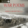 Maria Narodytska - War Poems Maria Narodytska - War Poems