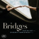 Frank Bridge Georges Enescu Rober - Bridges - Pieces For Viola & Piano Frank Bridge Georges Enescu Rober - Bridges - Pieces For Viola & Piano